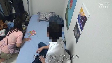MEKO-339 [自提征用]“阿姨租赁”服务回归87如果我要求，我会让我偷偷出去性我想 杉岡恵美子