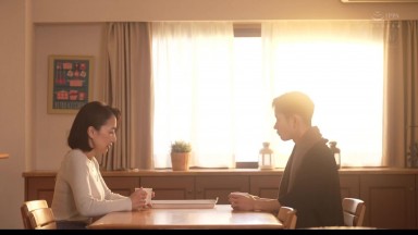 ROE-341 [自提征用]与最爱女儿的男友沉溺于大痉挛弓身性交的我 瀬尾礼子