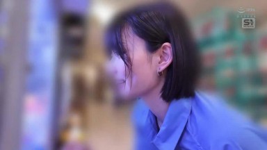 SONE-638 [无码破解]最强女主角的素颜大公开 还有超真实的爱爱 抛开剧本 濑户环奈
