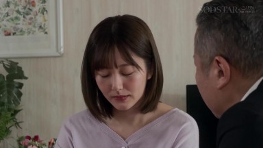 START-305 [自提征用]住在东京都杉区、白天在超市做收银员的某天成了被出轨的妻子 青空光