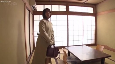[中文字幕]STARS-229 いいなり温泉旅行 戸田真琴