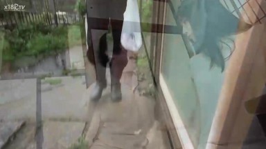 BF 723 (中文字幕) 調到鄉下工作後，我被樓下太太每天誘惑，忍不住多次在內射… 西野繪美