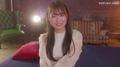 MGOLD (@ @) JAV 破壞版 019 瀬戸ひなこ