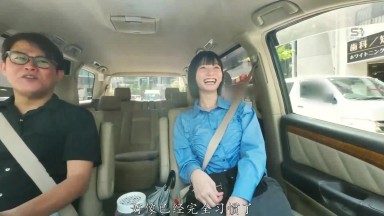 SONE-638 [自提征用]最强女主角的素颜大公开 还有超真实的爱爱 抛开剧本 濑户环奈