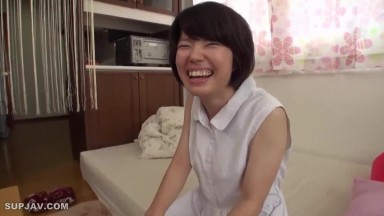 DASD (@ @) JAV 破壞版 481 さとみ