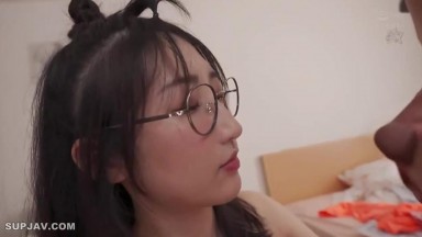 DLDSS (@ @) JAV 破壞版 393 角奈保