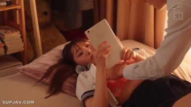 [破解版]SONE-667