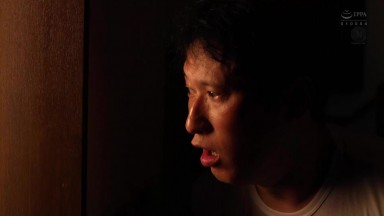 JUR-298 [自提征用]「就插进来一下就好」出于同情30岁还是处男的义弟实现他的心愿 藤かんな
