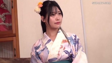 230OREMO (@ @) JAV 破壞版 326 Hさん J大学卒業