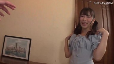 CAWD (@ @) JAV 破壞版 261 天音ゆい,渚みつき