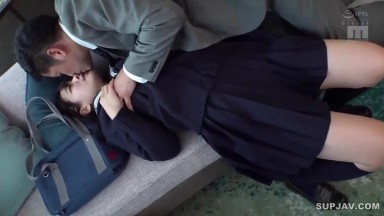 MIDE (@ @) JAV 破壞版 903 八木奈々