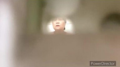 廖X貞護理長自慰