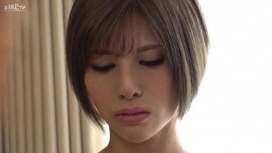 PPPE 086 (中文字幕) 女友的姐姐用巨乳和中出OK來誘惑我 九十九芽衣