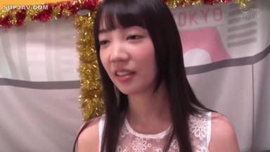 WANZ (@ @) JAV 破壞版 754 鈴木心春