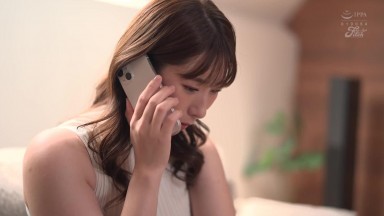 FPRE-149 [自提征用]结婚5周年！失禁裸模NTR 妻子被上司吞噬爆乳身体并为之欣喜的震撼出轨影像 宝田もなみ