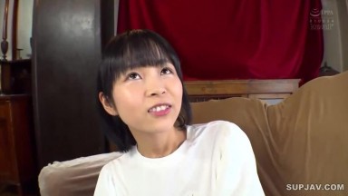 CAWD (@ @) JAV 破壞版 264 日向なつ