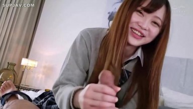 CAWD (@ @) JAV 破壞版 265 緑家れん
