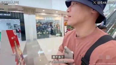 買一送一雙飛姐妹搞3P 狂撞猛幹 射在臉上 菲律賓情色旅遊 EP03 恩凱 Enkai 走馬探花 台灣
