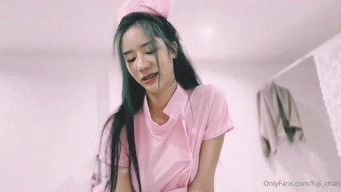 Fuji Chan Onlyfans น้องฟูจิ 泰國 OF OnlyFans 網黃 自拍