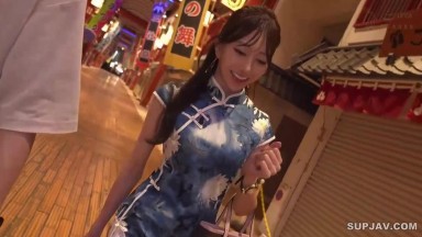 MAAN (@ @) JAV 破壞版 1056 蒼山愛奈