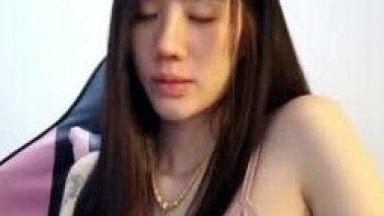 Fuji Chan Onlyfans 408 泰國 OF OnlyFans 網黃 自拍