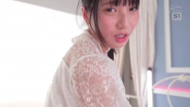 SONE 587 60fps FHD CH這樣美少女的淫蕩口交和開心的大量顔射 榊原萌