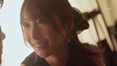 IPZZ 498 [無碼破解]和美女家教夢幻接吻 私人課程講義 西宮夢