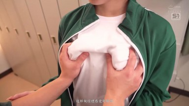 SONE-694 [无码破解]请求女经理解决性需求只要答应努力训练就能尽情地颜射女经理 儿玉七海