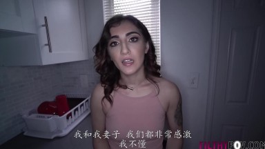Filthypov.19.09.20.jezebeth.4k