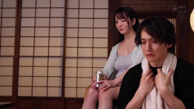 JUR-293 [自提征用]被揉胸是「家常便饭」的家庭日常。 御子柴美花 宮ノ木しゅんか 小花のん