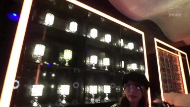 IPBZ 003 C GG5女演員的禁令解除原樣 西宮ゆめ