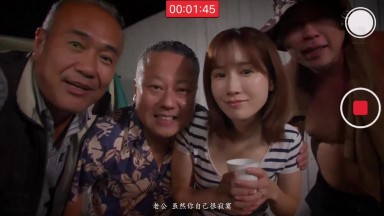 JUR-254 [无码破解]町内露营NTR 帐篷内被内射的妻子 小岛南