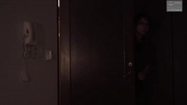 NSFS-372 [自提征用]被丈夫以外的男人拥抱的喜悦 人妻的美艳淫荡身体 鈴木真夕