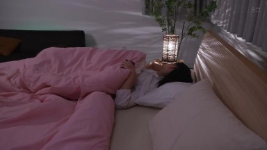 MOND-289 [自提征用]憧憬的女上司與 海埜螢