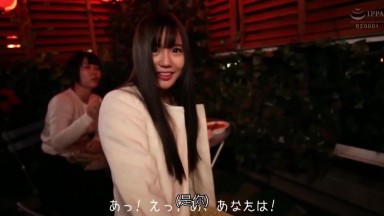 ABP 728 (中文字幕) 絕對經典場景幹砲 9 黑川紗里奈
