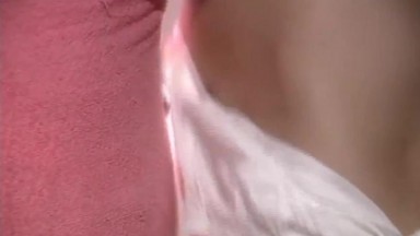 黄伶 Horny editor can't deny BF love