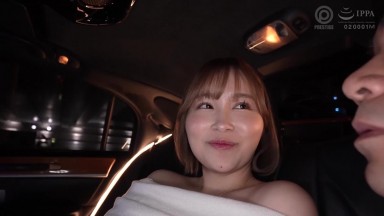 ABF-211 [自提征用]与河合明日菜共度一夜的超高级约会俱乐部 河合あすなと