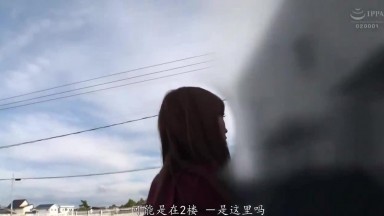 ABP 817 (中文字幕) 新・絕對正妹租給你幹 跑遍全國版 愛音麻里亞 CUT.0'00'09 3'25'22