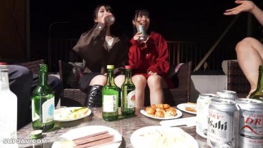[破解版]GINAV-010 / GINAC-010