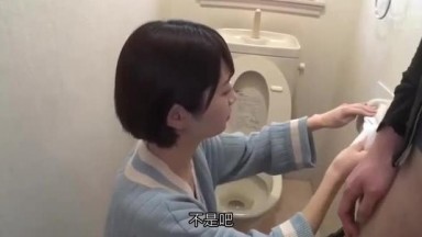 ABP 851 CH SD女友巨乳姐幹砲OK誘惑 19 藤江史帆