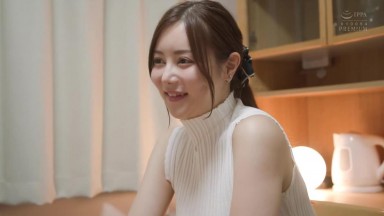 PRED-526 [无码破解]把晕倒的美女老师送回家看到绝色美腿忍不住中出做爱到清晨 白峰美羽