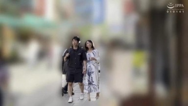 EUUD-060 [自提征用]人妻24小時、不倫中出約會～與性慾強烈的美人妻一整天做愛性愛紀錄 三枝木玲實