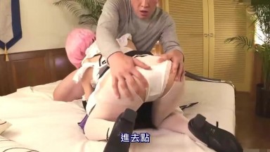 ABP 923 我與愛裏的異世界性活 act 03 追擊！連續播種中出性愛 鈴村愛裏