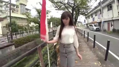 ABP 936 CS[中文字幕]搞過頭中出溫泉 File 02 中出一泊二日、淫行旅行。 愛音麻里亞