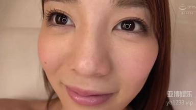 ABP 949] 變態武士×鈴村愛里 特寫情色 4小時 其之一