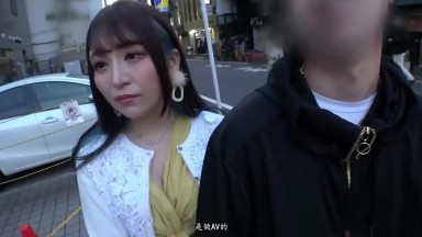 348NTR-032 [无码破解]捕获顶级陪酒女郎 声称因缺钱而积极参演AV、养着吃软饭男友的可怜 小葵