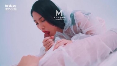 [MD 0150 2] 疫情下的背德假期 为了性爱而重逢的师生