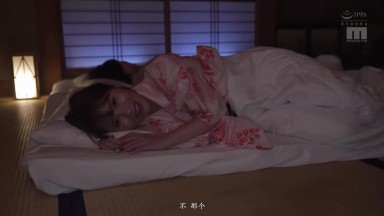 MIDA-106 [无码破解]想不到女友的妹妹居然会满足我 女友的妹妹像小恶魔般地用手交玩弄我 小野六花