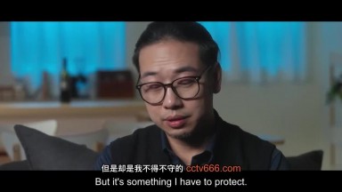 國產AV 麻豆傳媒 MDSR0008 2 藍天航空公司的空姐EP2 權色交易多P遊戲 李蓉蓉 吳芳宜