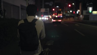 MIMK-209 [自提征用]黑的士真人版 在车内传达 “某件事” 时…… 开始的隐藏选项体内射精性行为